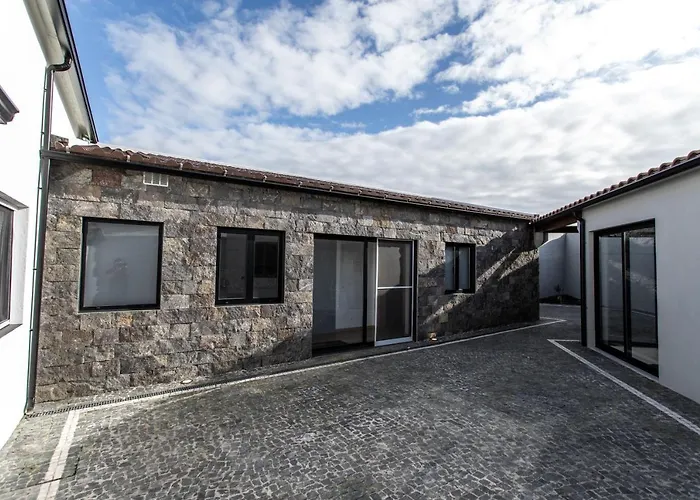 Carvão PDL Inn