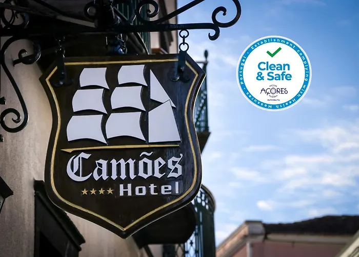 Camoes